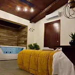 Nid'amour Suite&spa